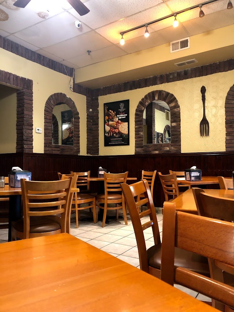gallery image 8